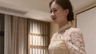 Toàn bộ quá trình ngâm chân