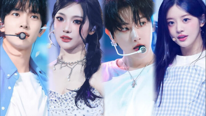 14 bản phối thần thánh cho các bài hát K-POP