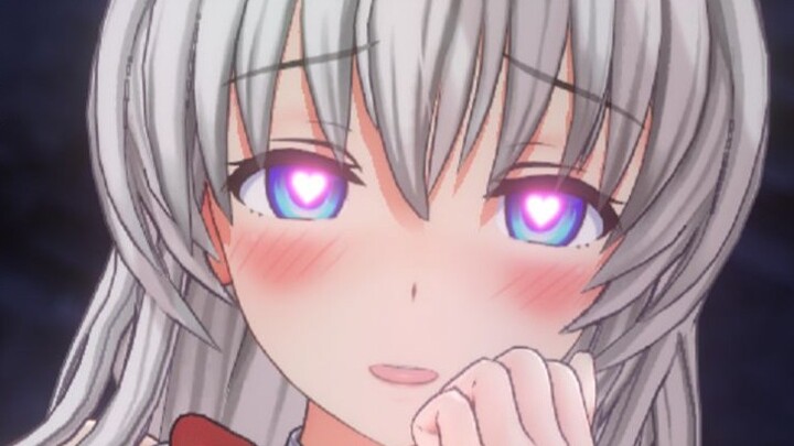 Do you have a lot of CG to put down?