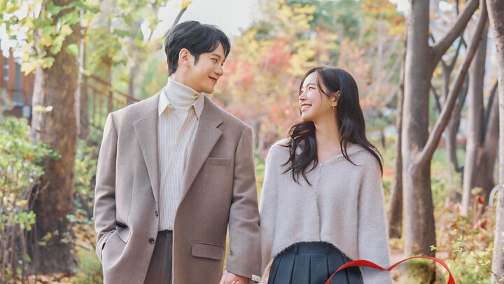 Recipe.for.Love.S01E41 sub english