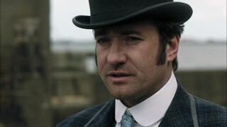 Ripper Street S01E03