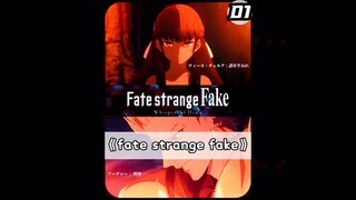 #七月番＃