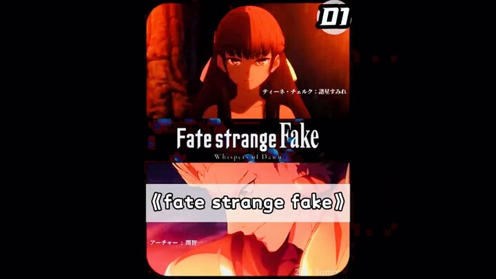 #七月番＃