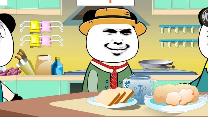 Sự khác biệt giữa con trai và con gái khi được hỏi họ đã hẹn hò với bao nhiêu đối tác là gì?