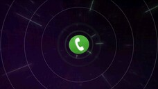 When The Phone Rings Episode 12 Sub Indo