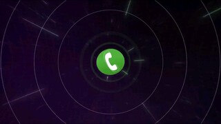 When The Phone Rings Episode 12 Sub Indo