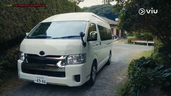 from saga with love part7