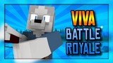 AWAL BATTLE ROYALE YANG KONYOL! - Viva Battle Royale [Masih Beta] #1