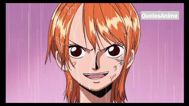 Saat Nami ngledek Mia Kalifa😬😂 #onepiece