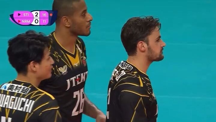 AVC_JTEKTvsThailand (3)