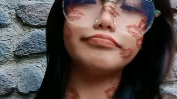 Yana tiktok