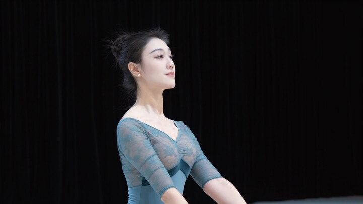 4K หน้าจอเต็ม อัปเดตสาวสวยสุดน่ารักอันดับ 102 นักเรียนเต้นรำต้องชอบ!