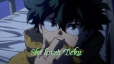 VERSI DEKU🥦📔🔥🔥