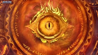 Shixiong A Shixiong Eps 108 ReUpload