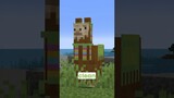 EVERYTHING IN THE MINECRAFT 1.20.6 UPDATE