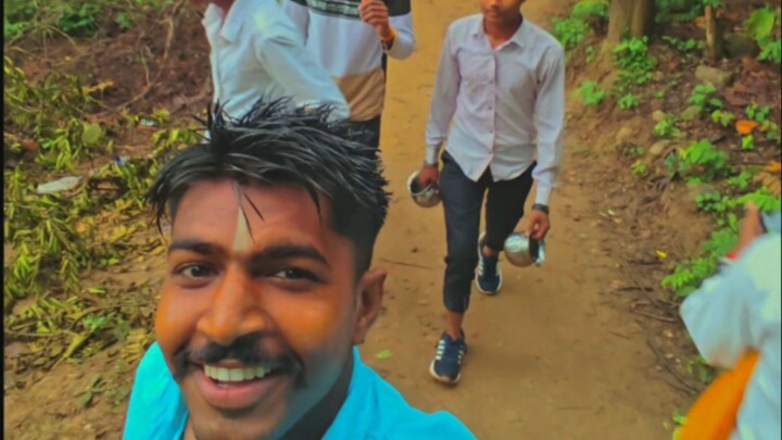 #viral #blog #in #shivshankar #darshan #karna