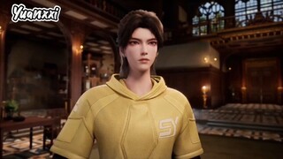 Heaven Scrap Master Episode 15 Sub Indo