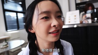 Cần phải có lòng can đảm để yêu mãnh liệt
