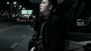 “ในวินาทีนี้ หัวหน้าห้องก็ทำอะไรไม่ได้แล้ว!”