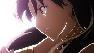 【Fate】Shout the true name of this Noble Phantasm! master