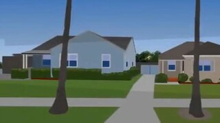 Animan Studios DLC 西语大课堂