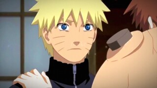 Naruto Shippuden Tagalog