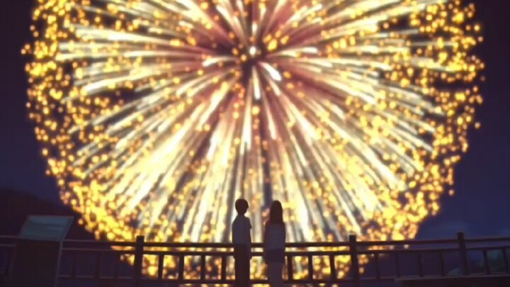 i want to eat your pancreas