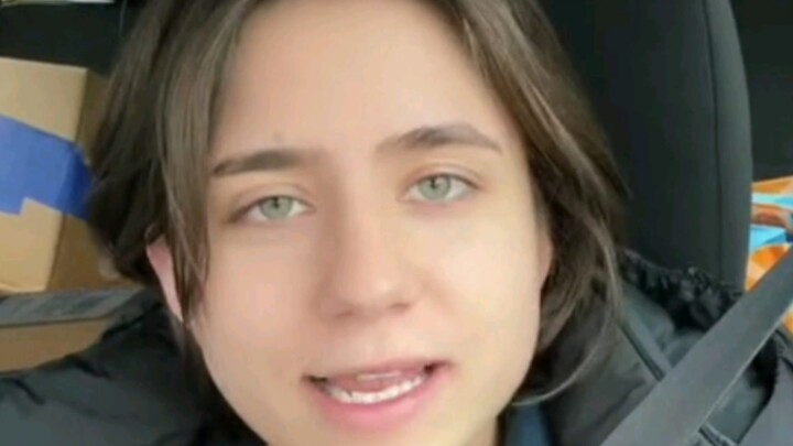 น้องสาวของฉันเป็น 1 หรือ 0?