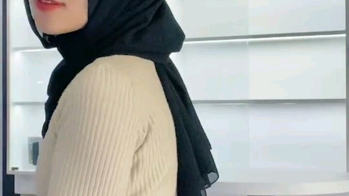 Luwes kali lingnya 🗿