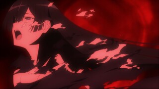 Sombong Sih!!! Jadi Mainan Kan Jadinya 🥵