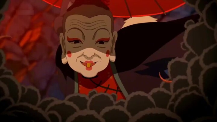 "Life is for experience. I don't ask to live to be a hundred years old, but I ask to be happy." #Hea