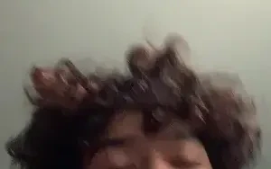 ได้โปรดอย่าเล่นกับใจเราแบบนี้