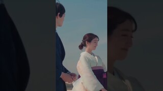 [Final Ep ] Me My Husband And His Boyfriend #bl #jbl #Japanese #shorts