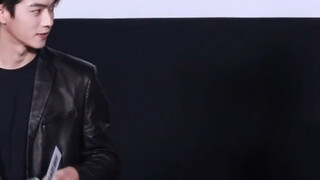 【sammi56】更新啦，赶紧来围观吧！