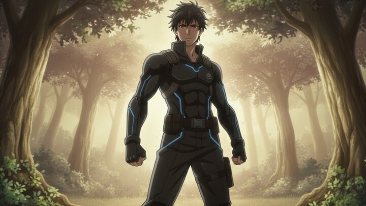 Awalnya Cuma Portal, Malah Jadi Perang Politik 😨