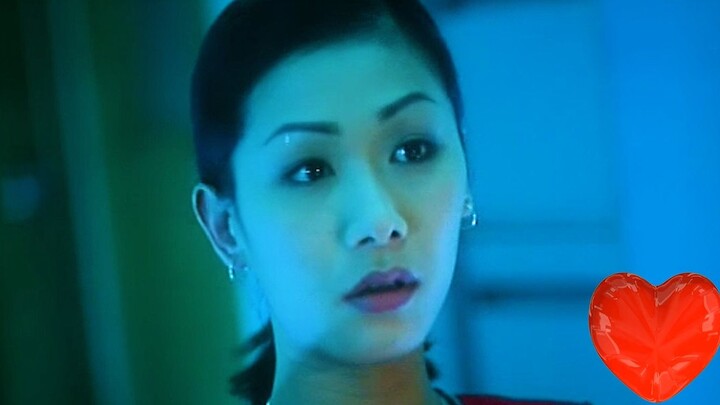 [Từ Thần huynh] Có phần tiếp theo của Thi Thôn không? Không biết Sở Nhân Mỹ dưới nước đã xảy ra chuy