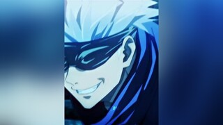 Mọi người đã đi du lịch hè ở đâu chưa😜 jujutsukaisen jujutsukaisenedit anime vuis016