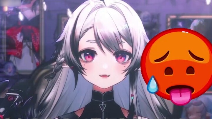 ⚠️Video of a career-destroying 3D stage accident leaked