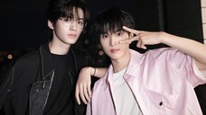 Cô Gái, Cẩn Thận Đấy! - Full 25 Tập (Tập 4 ❌)