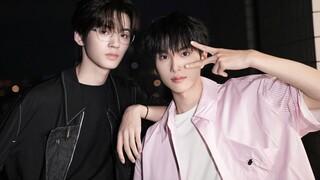 Cô Gái, Cẩn Thận Đấy! - Full 25 Tập (Tập 4 ❌)