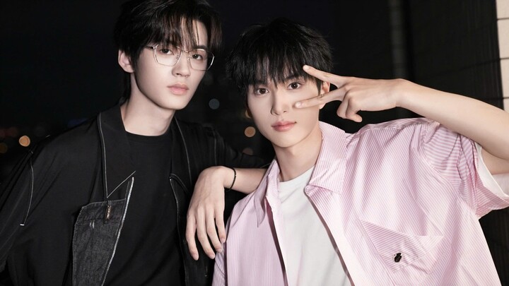 Cô Gái, Cẩn Thận Đấy! - Full 25 Tập (Tập 4 ❌)