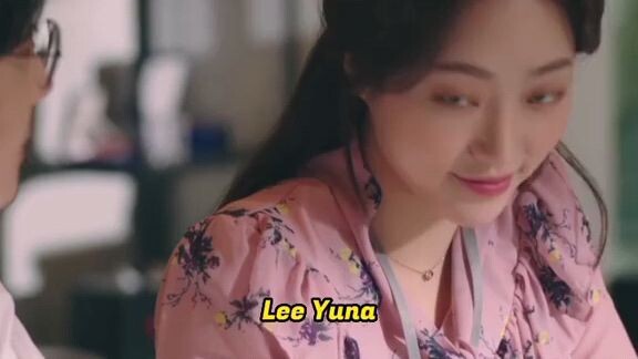 SANA all
