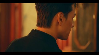 Misplacement (2024) ผิดที่ใจนั้นไร้รัก EP 6 [ซับไทย]