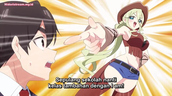 Eps_3 Hyakkano musim 3 (27)