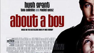 About A Boy (2002)