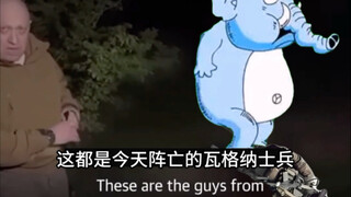รสชาติของโลกดีขึ้นหมื่นเท่า
