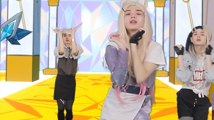 "The Spring Breeze of Reform Blows More Land" Aiyaxuan Large Edition