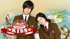 Playful Kiss ep16 Finale (Eng Sub) 720p