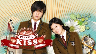 Playful Kiss ep6 (Eng Sub) 720p