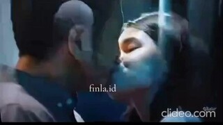 JALINAN TERLARANG EPS 4 Part 3